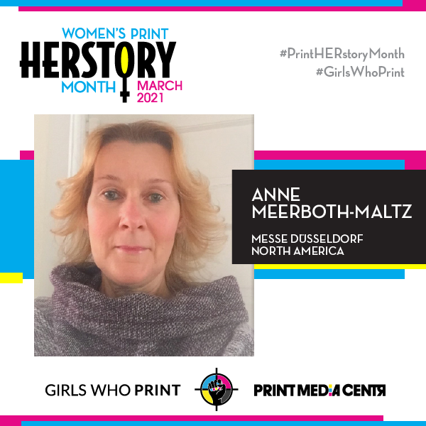 womens print herstory month