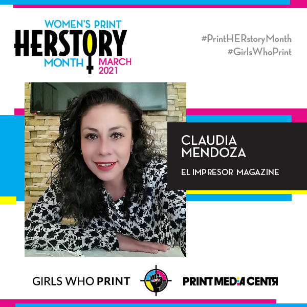 womens print herstory month