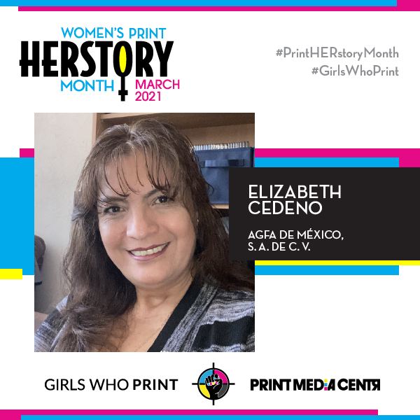 womens print herstory month
