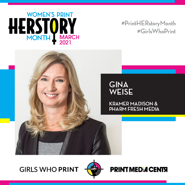 womens print herstory month