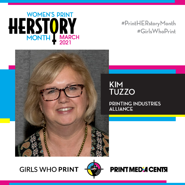 womens print herstory month
