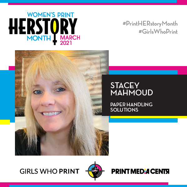 womens print herstory month