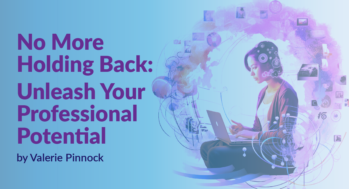 Women in Print Girls Who Print Unleash Your Professional Potential