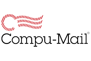 Compu-Mail