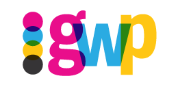 Girls Who Print non profit Organization Women in Print Membership organization for women in print women in print membership and events