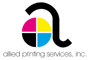 Allied Printing Services, Girls Who Print Sponsor
