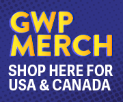 girls who print merchandise for USA and Canada