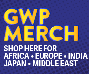 girls who print merchandise and international store