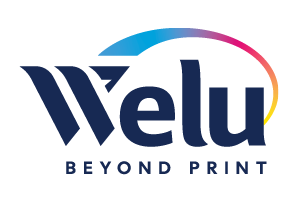 Welu Girls Who Print