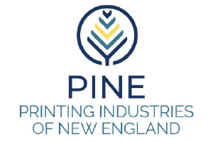 GWP PINE logo Stacked