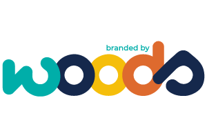 GWP_Branded By Woods_300x200