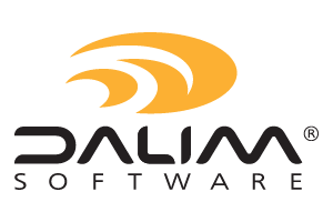 GWP_Dalim 300x200