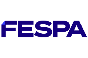 GWP_FESPA new