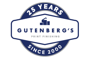 GWP_Gutenbergs 2_300x200