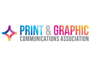 GWP_PGCA_300x200