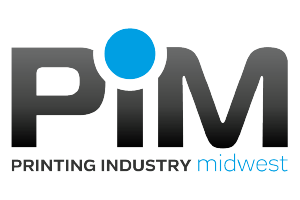PIM Girls Who Print