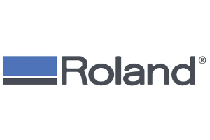 Roland Girls Who Print